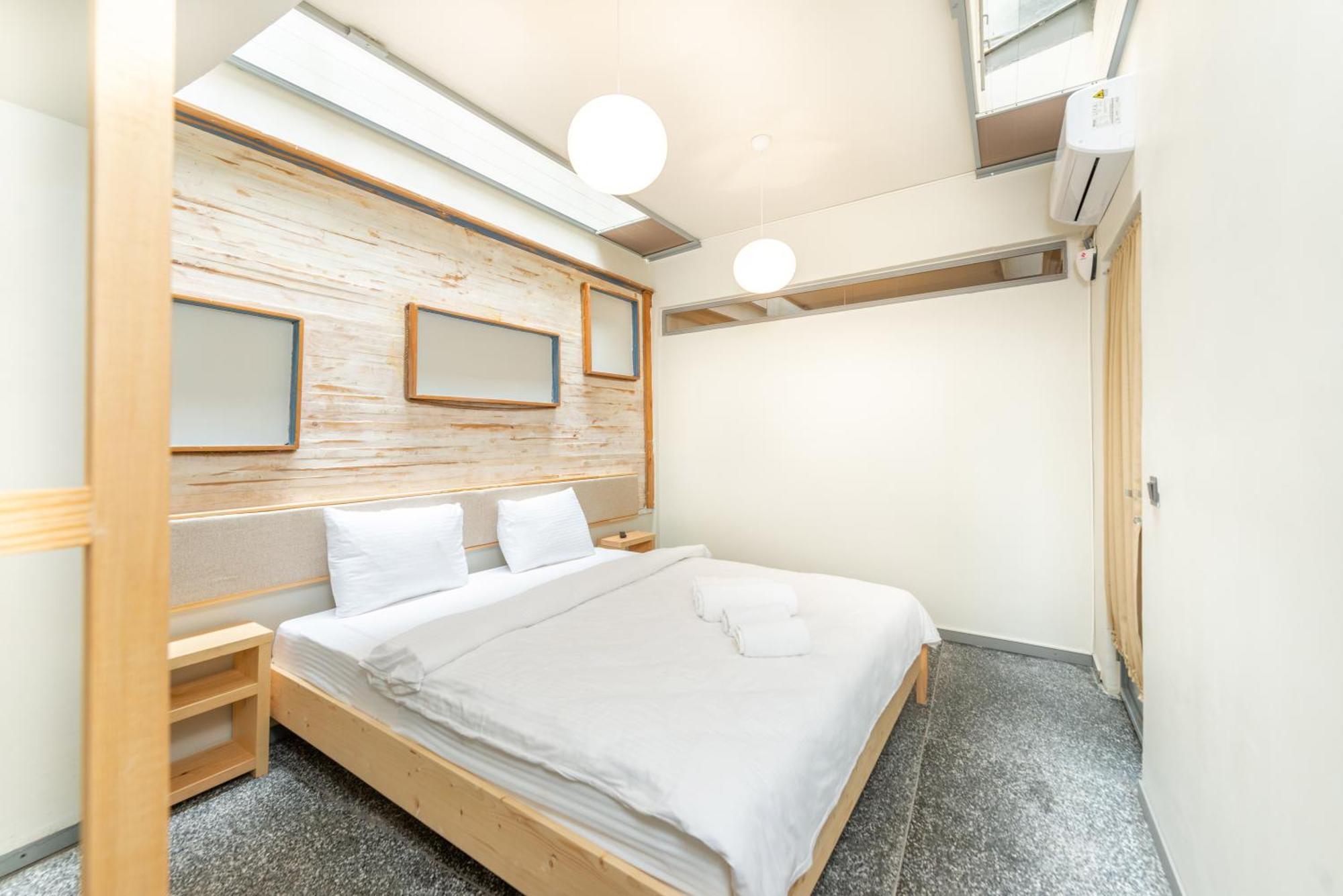 Mayer Galata Apartments Istambul Extérieur photo